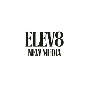 Elev8 New Media